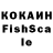 Экстази XTC Botir Isomidinov