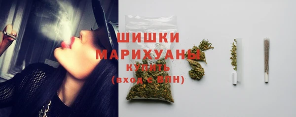 таблы Пестово