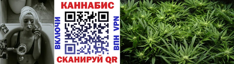 магазин продажи наркотиков  Сергач  Конопля THC 21% 